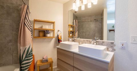 222 D St, Lincoln, CA 95648 Photo