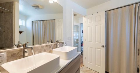 222 D St, Lincoln, CA 95648 Photo