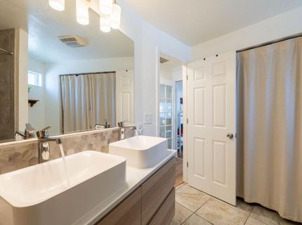 222 D St, Lincoln, CA 95648 Photo