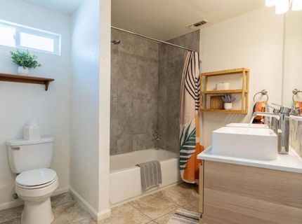 222 D St, Lincoln, CA 95648 Photo