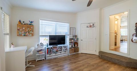 222 D St, Lincoln, CA 95648 Photo