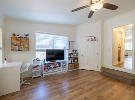 222 D St, Lincoln, CA 95648 Photo