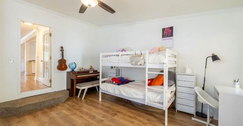 222 D St, Lincoln, CA 95648 Photo