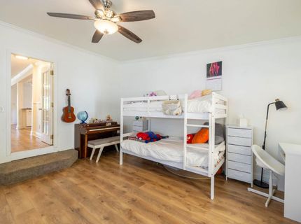 222 D St, Lincoln, CA 95648 Photo