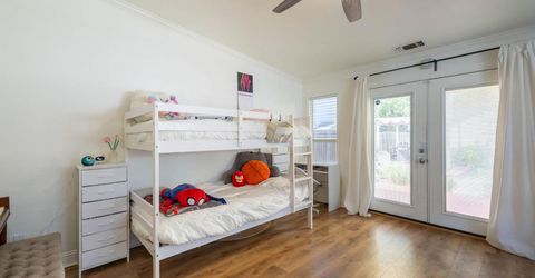 222 D St, Lincoln, CA 95648 Photo