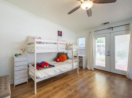 222 D St, Lincoln, CA 95648 Photo