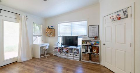 222 D St, Lincoln, CA 95648 Photo