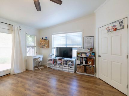 222 D St, Lincoln, CA 95648 Photo