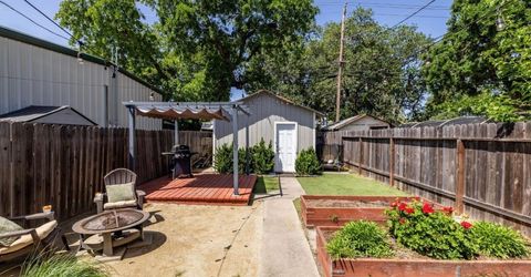 222 D St, Lincoln, CA 95648 Photo