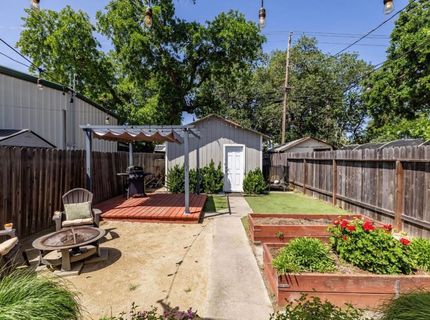 222 D St, Lincoln, CA 95648 Photo