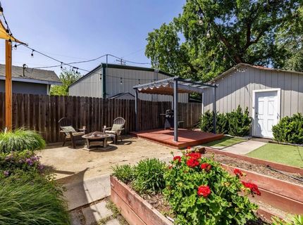 222 D St, Lincoln, CA 95648 Photo