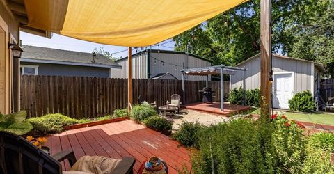 222 D St, Lincoln, CA 95648 Photo