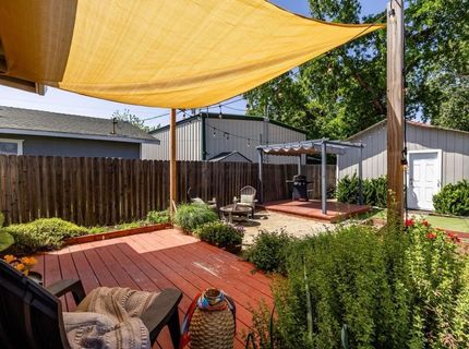 222 D St, Lincoln, CA 95648 Photo