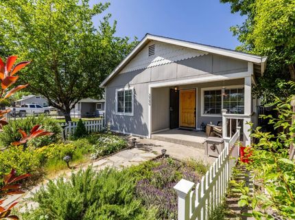 222 D St, Lincoln, CA 95648 Photo