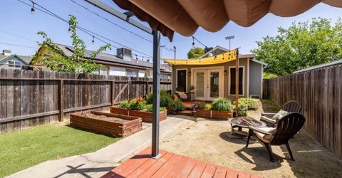 222 D St, Lincoln, CA 95648 Photo