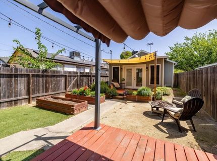 222 D St, Lincoln, CA 95648 Photo