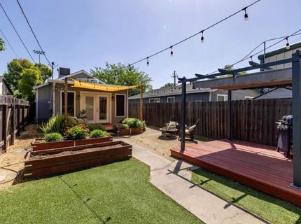 222 D St, Lincoln, CA 95648 Photo