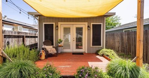 222 D St, Lincoln, CA 95648 Photo