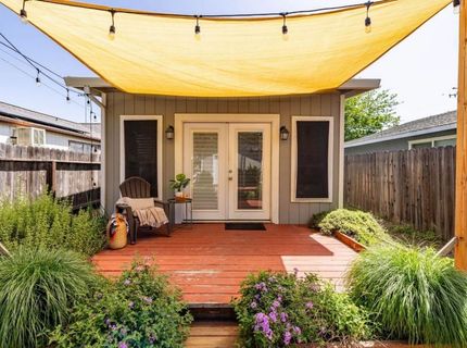 222 D St, Lincoln, CA 95648 Photo