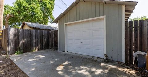 222 D St, Lincoln, CA 95648 Photo