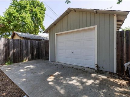 222 D St, Lincoln, CA 95648 Photo