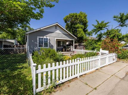222 D St, Lincoln, CA 95648 Photo