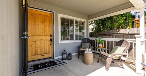 222 D St, Lincoln, CA 95648 Photo