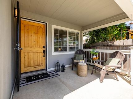 222 D St, Lincoln, CA 95648 Photo