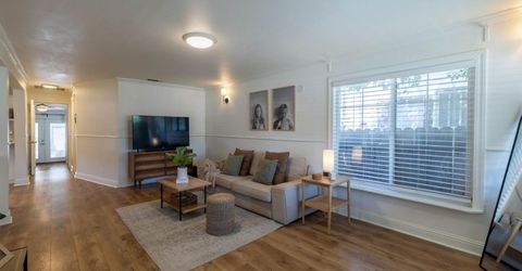 222 D St, Lincoln, CA 95648 Photo