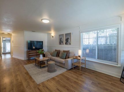 222 D St, Lincoln, CA 95648 Photo