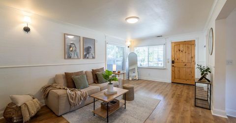 222 D St, Lincoln, CA 95648 Photo