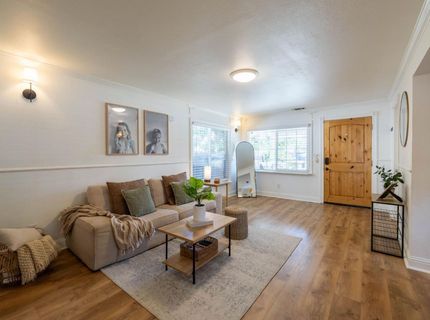 222 D St, Lincoln, CA 95648 Photo