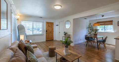 222 D St, Lincoln, CA 95648 Photo