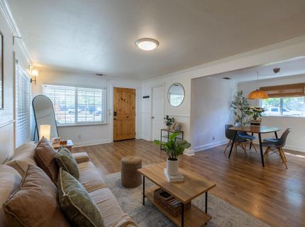 222 D St, Lincoln, CA 95648 Photo