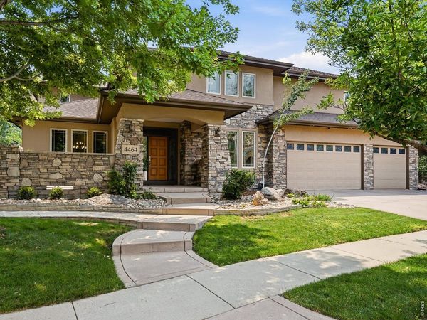 4464 Fairway Ln, Broomfield, CO 80023