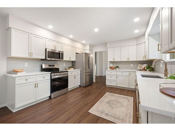 1493 Capulin Dr, Loveland, CO 80538