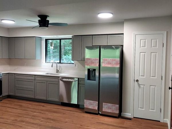 616 PALO ALTO COURT, LUSBY, MD 20657
