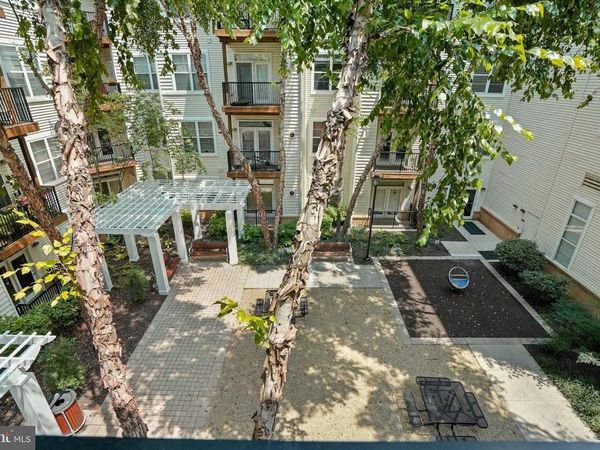 1201 E WEST HIGHWAY , Unit 314, SILVER SPRING, MD 20910