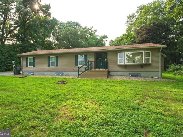 330 BRICK ROAD , OXFORD, PA 19363