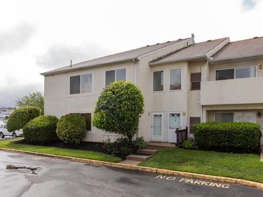 9200 00 BLUE GRASS ROAD, Unit E86, PHILADELPHIA, PA 19114