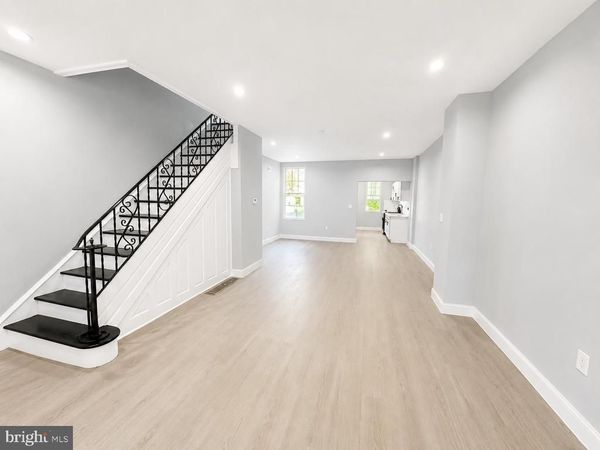 6649 VANDIKE STREET , PHILADELPHIA, PA 19135
