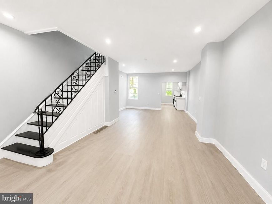 6649 Vandike Street , Philadelphia, PA 19135 Main Photo