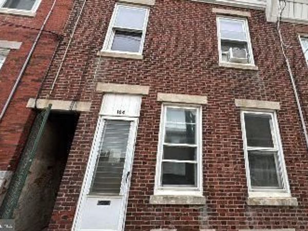 104 RIPKA STREET , PHILADELPHIA, PA 19127