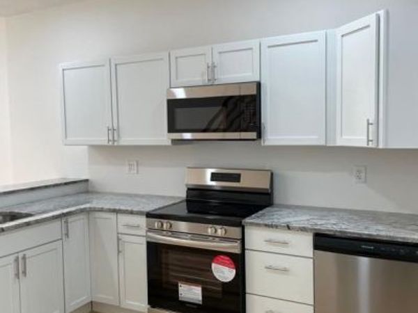 1731 N DOVER STREET , PHILADELPHIA, PA 19121
