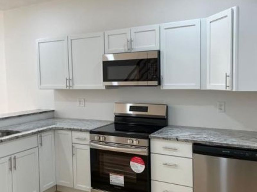 1731 N Dover Street , Philadelphia, PA 19121 Main Photo