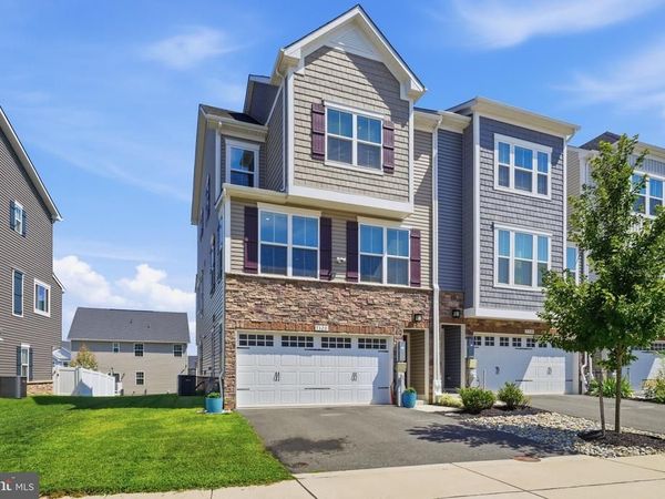 7320 ISABELLA , LAUREL, MD 20723