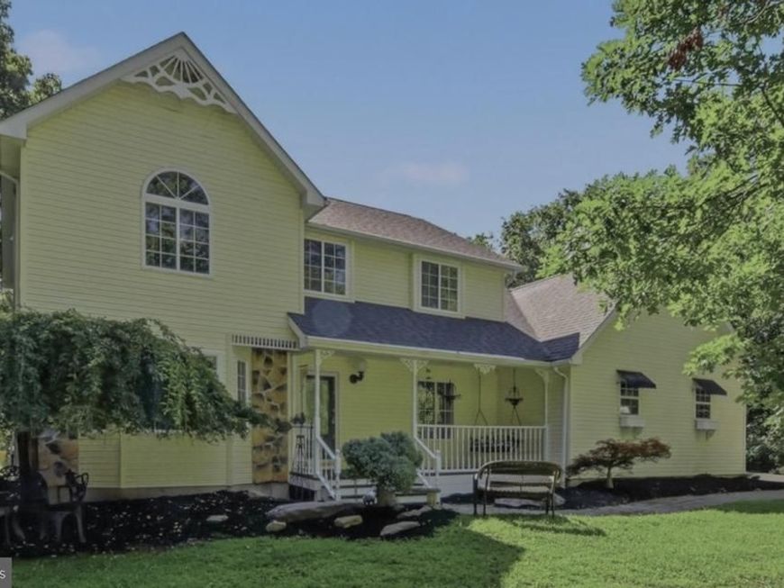 161 Acorn Lane, Stroudsburg, PA 18360 Main Photo
