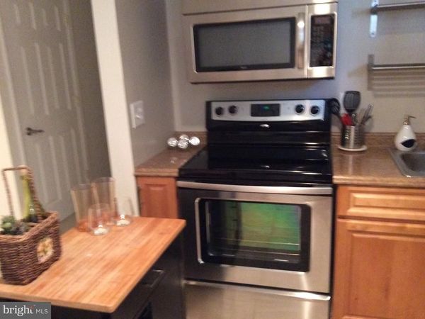 1506 PENNYCRESS LANE, VIENNA, VA 22182