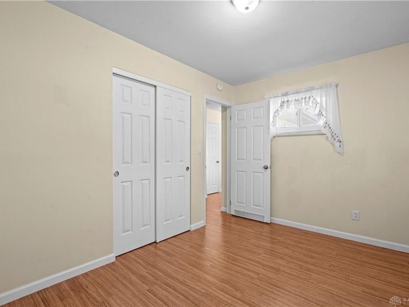 1901 Connecticut Drive, Xenia, OH 45385 Photo 10