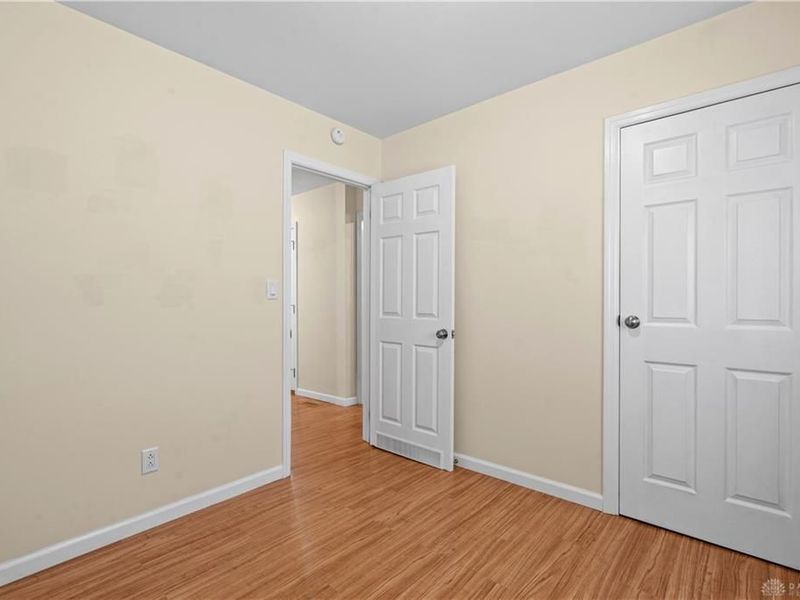 1901 Connecticut Drive, Xenia, OH 45385 Photo 11
